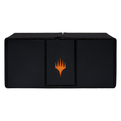 Alcove Vault Deck Box Mythic Edition