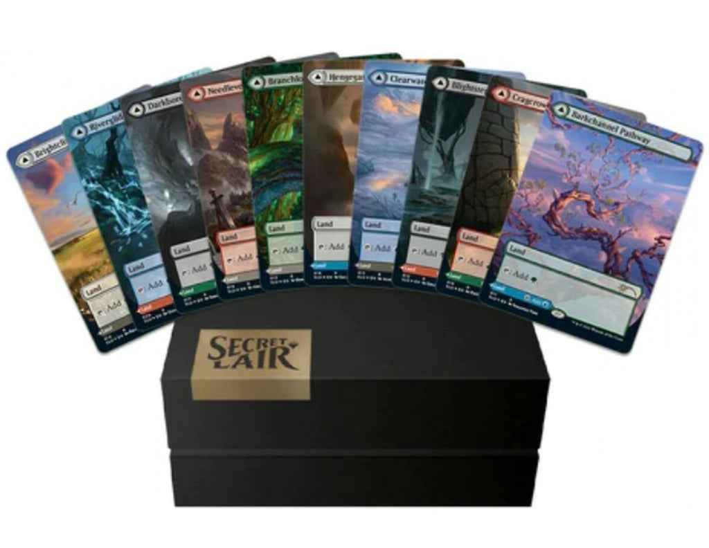 secret-lair-ultimate-edition-