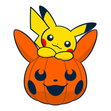 Event Ticket Image