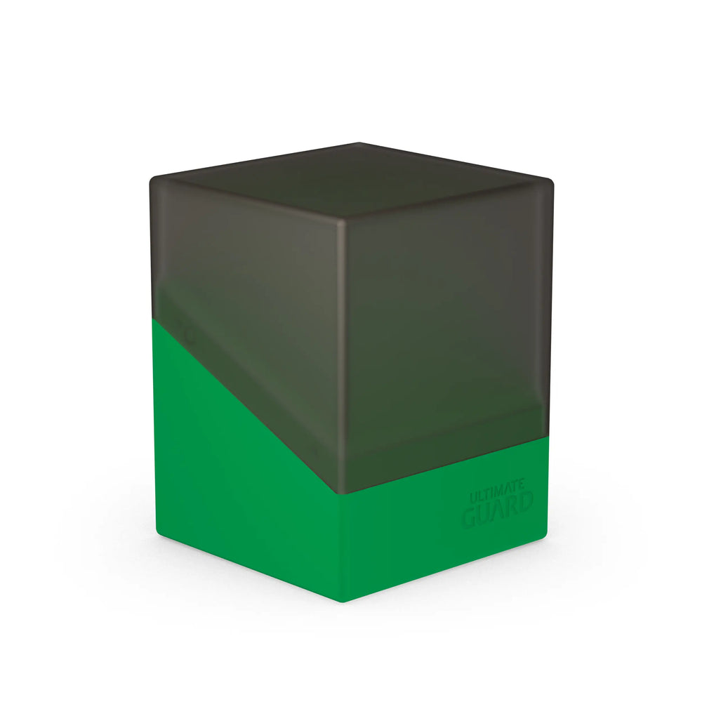 Ultimate Guard: Boulder 100+ SYNERGY