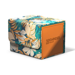 Sidewinder™ 100+ XenoSkin™ Exclusive 2023