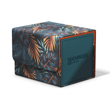 Sidewinder™ 100+ XenoSkin™ Exclusive 2023