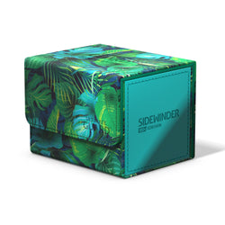 Sidewinder™ 100+ XenoSkin™ Exclusive 2023