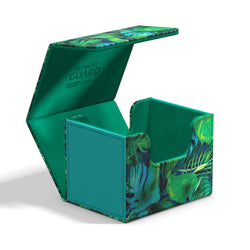 Sidewinder™ 100+ XenoSkin™ Exclusive 2023