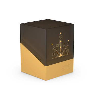 Boulder™ 100+ Druidic Secrets