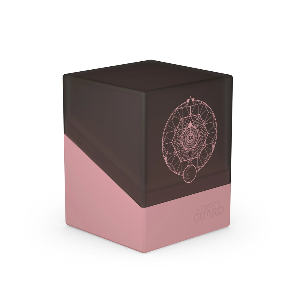 Boulder™ 100+ Druidic Secrets