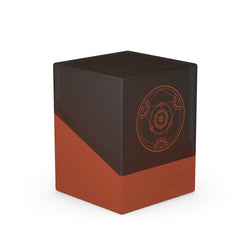 Boulder™ 100+ Druidic Secrets