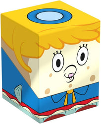 Boulder™ 100+ Squaroes - Spongebob Squarepants