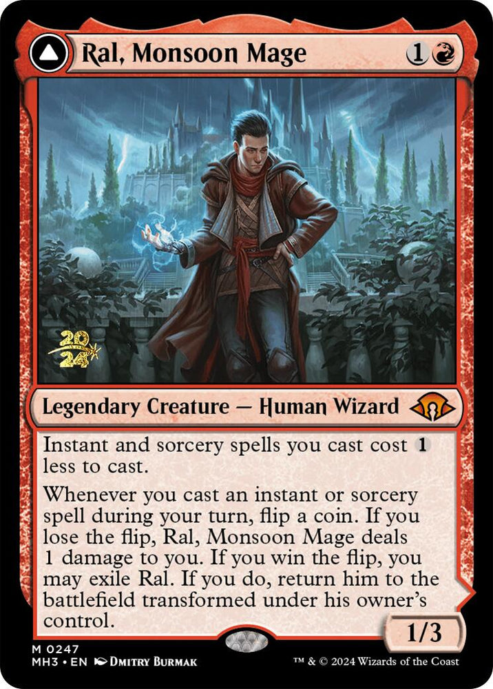 Stromkirk Condemned 2x FOIL EMN MTG Eldritch Moon Rare MINT black Stromkirk Condemned 2x FOIL EMN MTG Eldritch Moon Rare MINT black