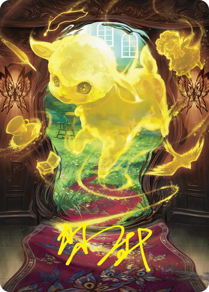 Blood Pack [Duskmourn: House of Horror Commander]