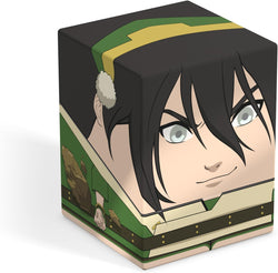 Boulder™ 100+ Squaroes - Avatar: The Last Airbender