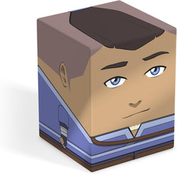 Boulder™ 100+ Squaroes - Avatar: The Last Airbender