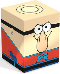 Boulder™ 100+ Squaroes - Spongebob Squarepants