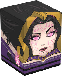Boulder™ 100+ Squaroes - Magic The Gathering