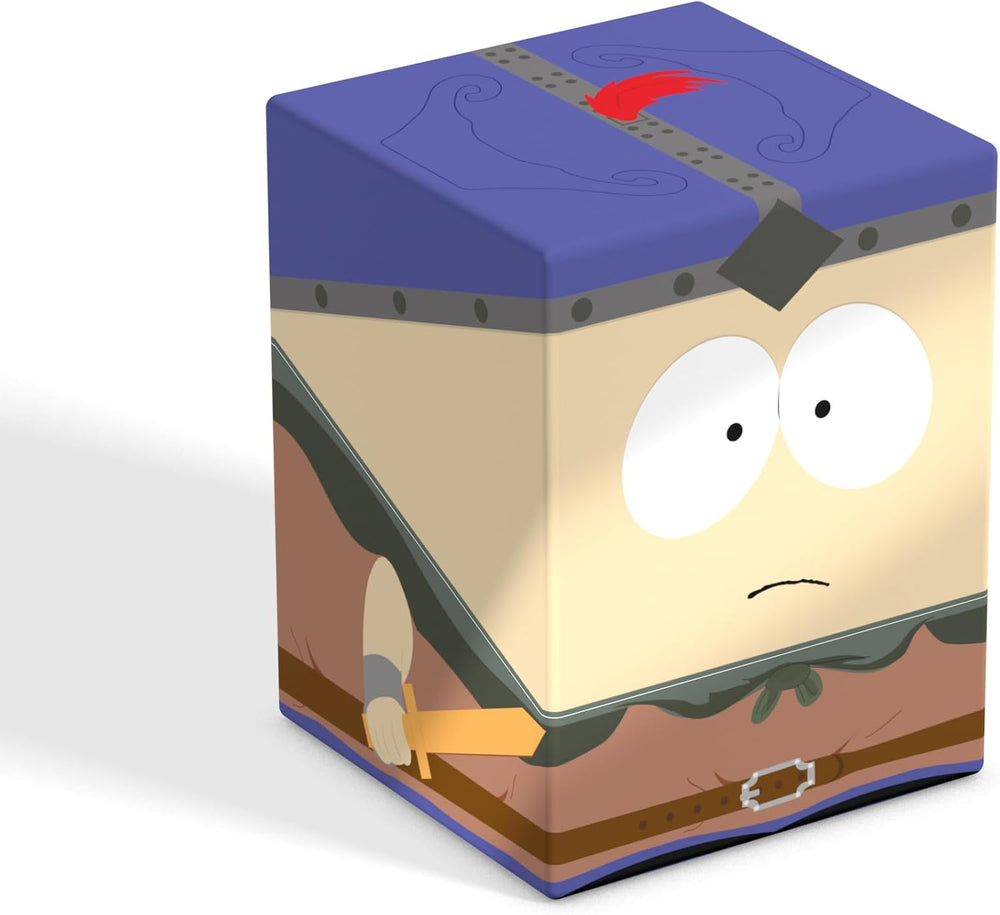 Boulder™ 100+ Squaroes - South Park