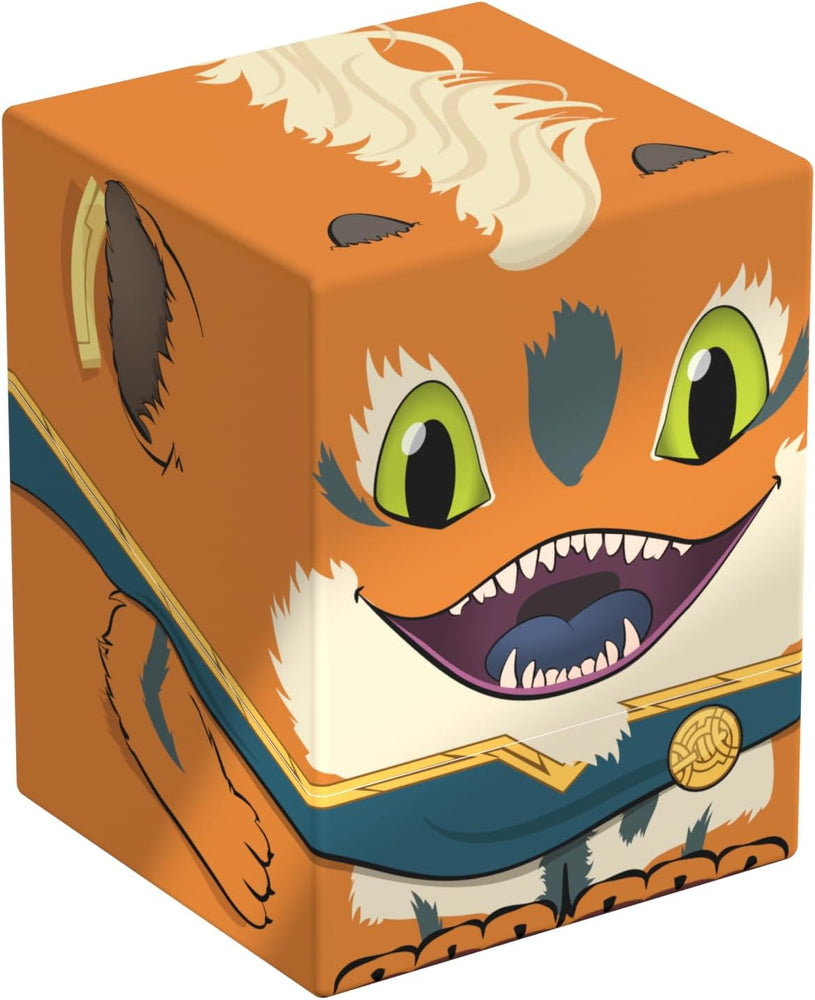 Boulder™ 100+ Squaroes - Magic The Gathering