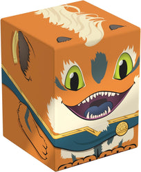 Boulder™ 100+ Squaroes - Magic The Gathering
