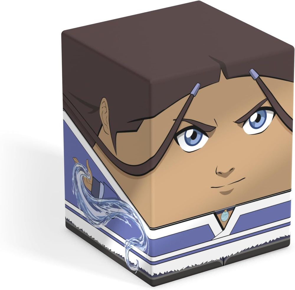 Boulder™ 100+ Squaroes - Avatar: The Last Airbender
