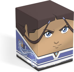 Boulder™ 100+ Squaroes - Avatar: The Last Airbender