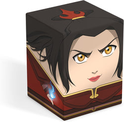 Boulder™ 100+ Squaroes - Avatar: The Last Airbender