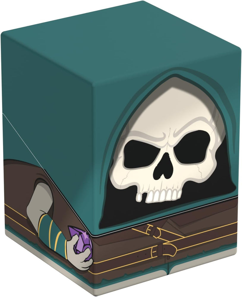 Boulder™ 100+ Squaroes - Magic The Gathering