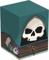 Boulder™ 100+ Squaroes - Magic The Gathering
