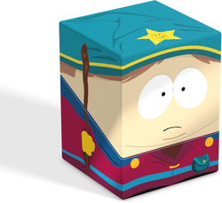 Boulder™ 100+ Squaroes - South Park