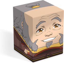 Boulder™ 100+ Squaroes - Avatar: The Last Airbender