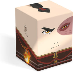 Boulder™ 100+ Squaroes - Avatar: The Last Airbender