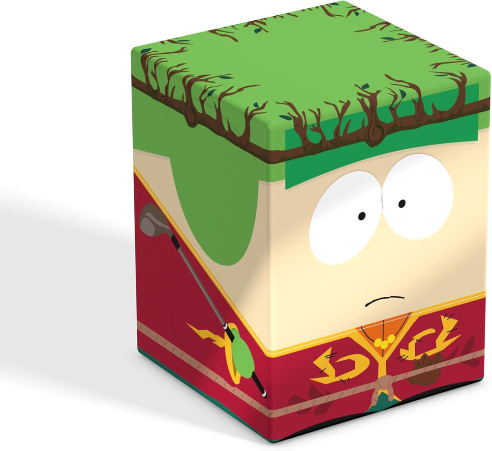 Boulder™ 100+ Squaroes - South Park