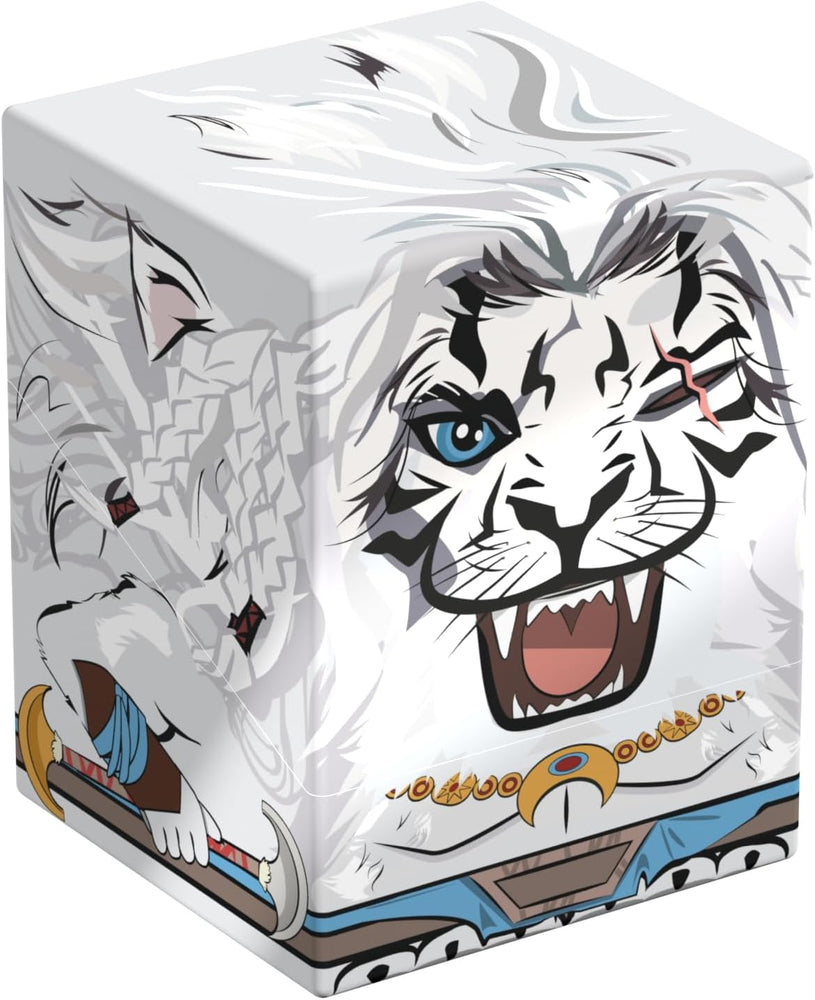 Boulder™ 100+ Squaroes - Magic The Gathering