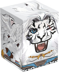 Boulder™ 100+ Squaroes - Magic The Gathering