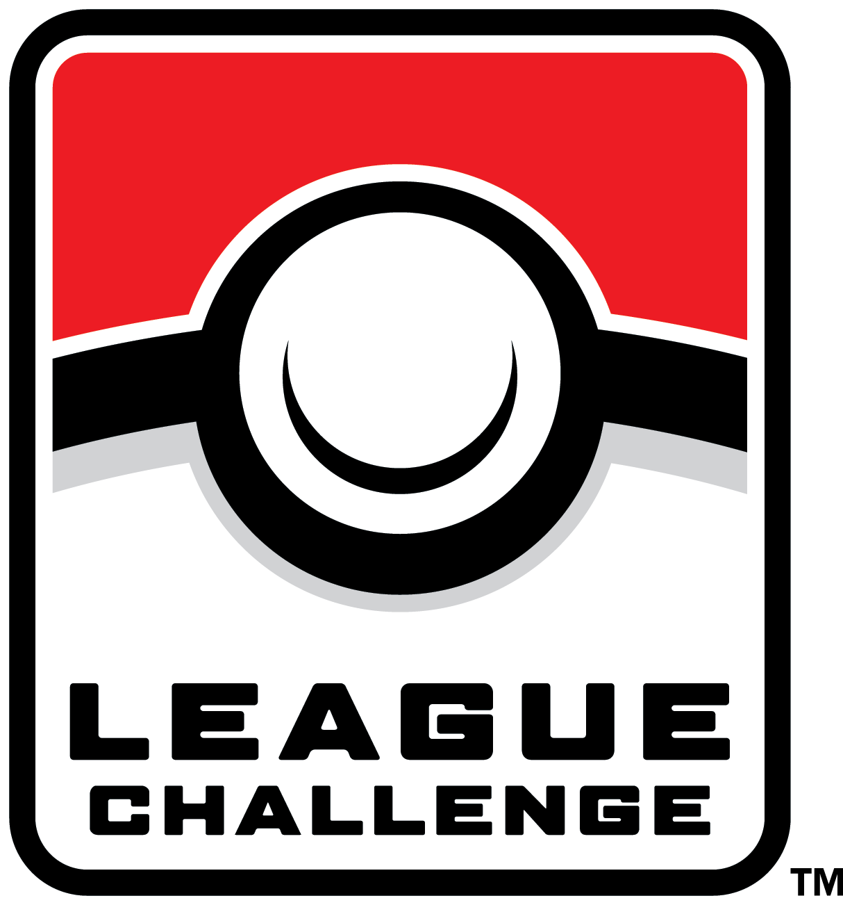 Event Ticket Image