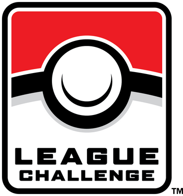Event Ticket Image