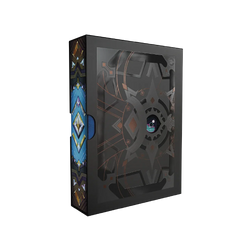Secrets of Strixhaven: "Codex Bundle"