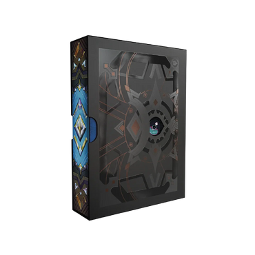 Secrets of Strixhaven: "Codex Bundle"