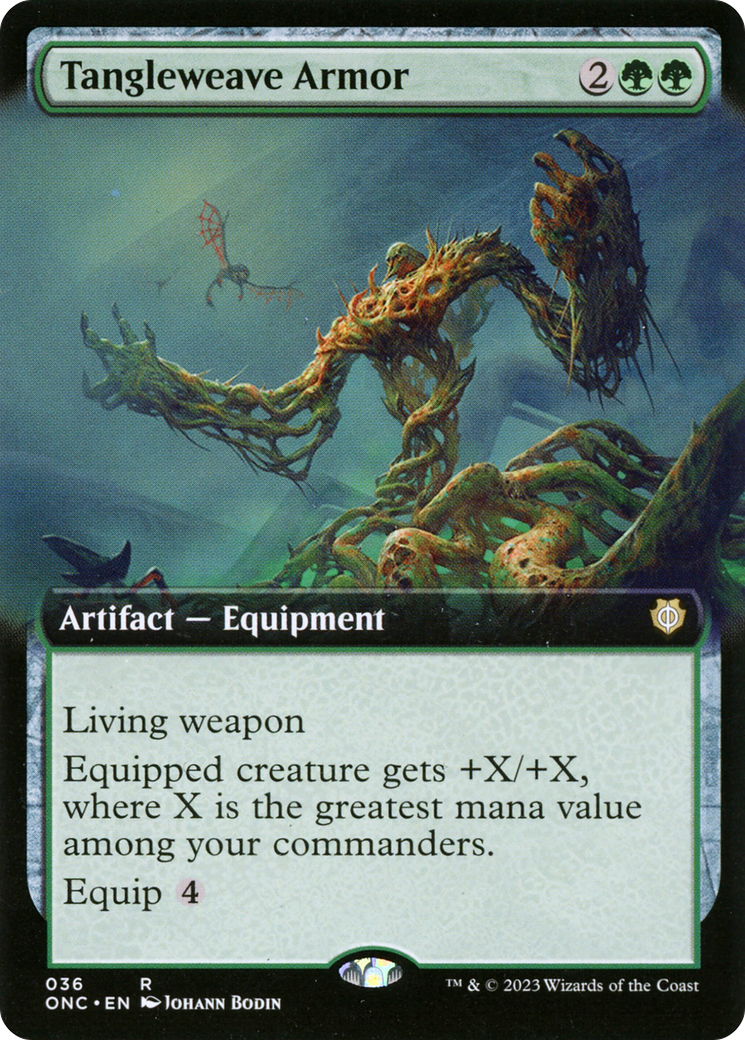 Ritual of Soot 2x FOIL GRN MTG Guilds of Ravnica Rare MINT black Ritual of Soot 2x FOIL GRN MTG Guilds of Ravnica Rare MINT black