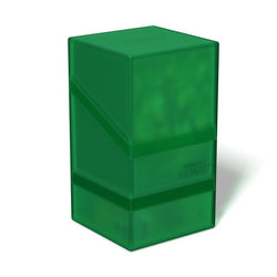 Boulder‘n‘Tray - Deckbox