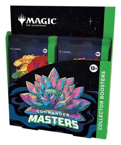 Product image for Oasis Games Chile