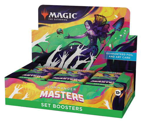 Product image for Oasis Games Chile