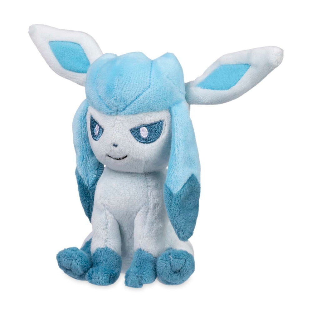 Sitting Cuties Plush