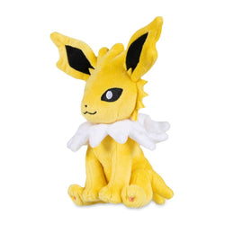 Sitting Cuties Plush