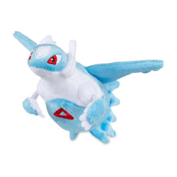 Sitting Cuties Plush