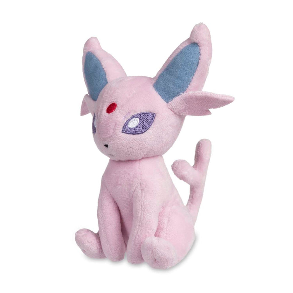 Sitting Cuties Plush