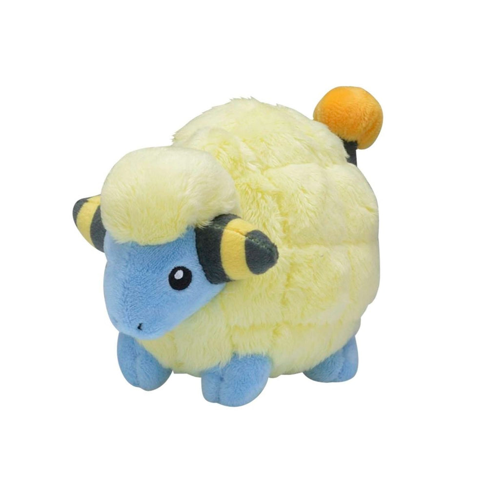 Sitting Cuties Plush