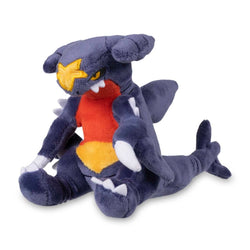 Sitting Cuties Plush