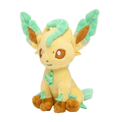 Sitting Cuties Plush