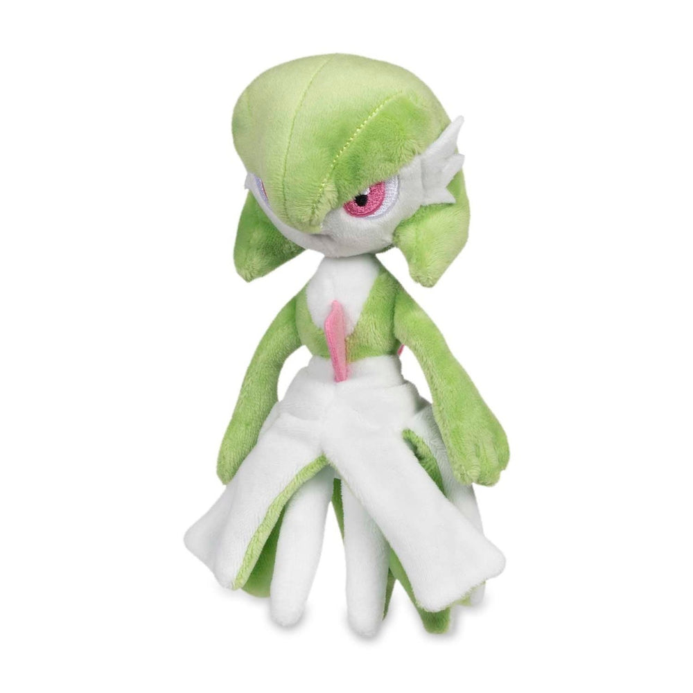 Sitting Cuties Plush