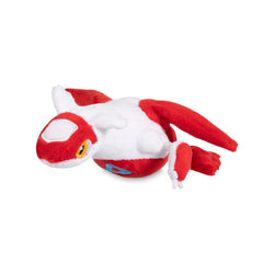 Sitting Cuties Plush