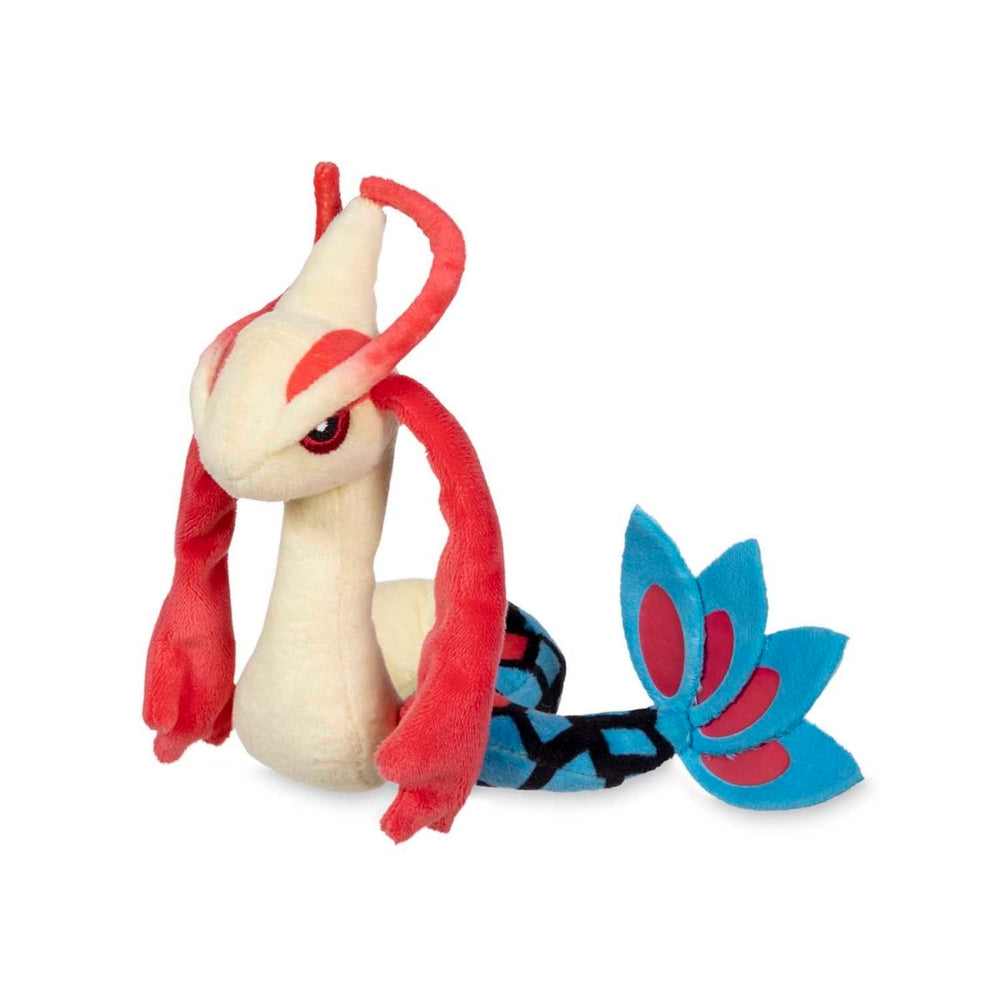 Sitting Cuties Plush